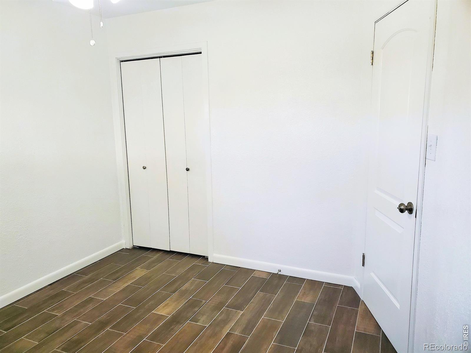 MLS Image #31 for 402  washington street,sterling, Colorado