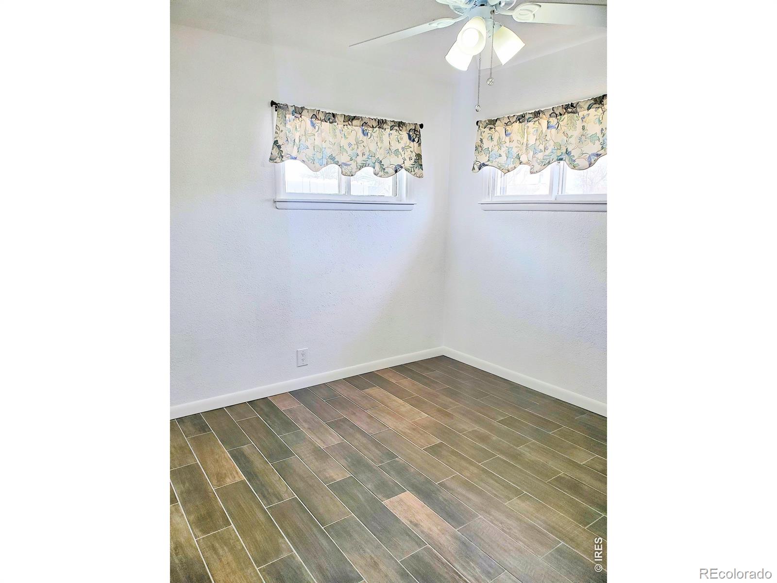 MLS Image #32 for 402  washington street,sterling, Colorado