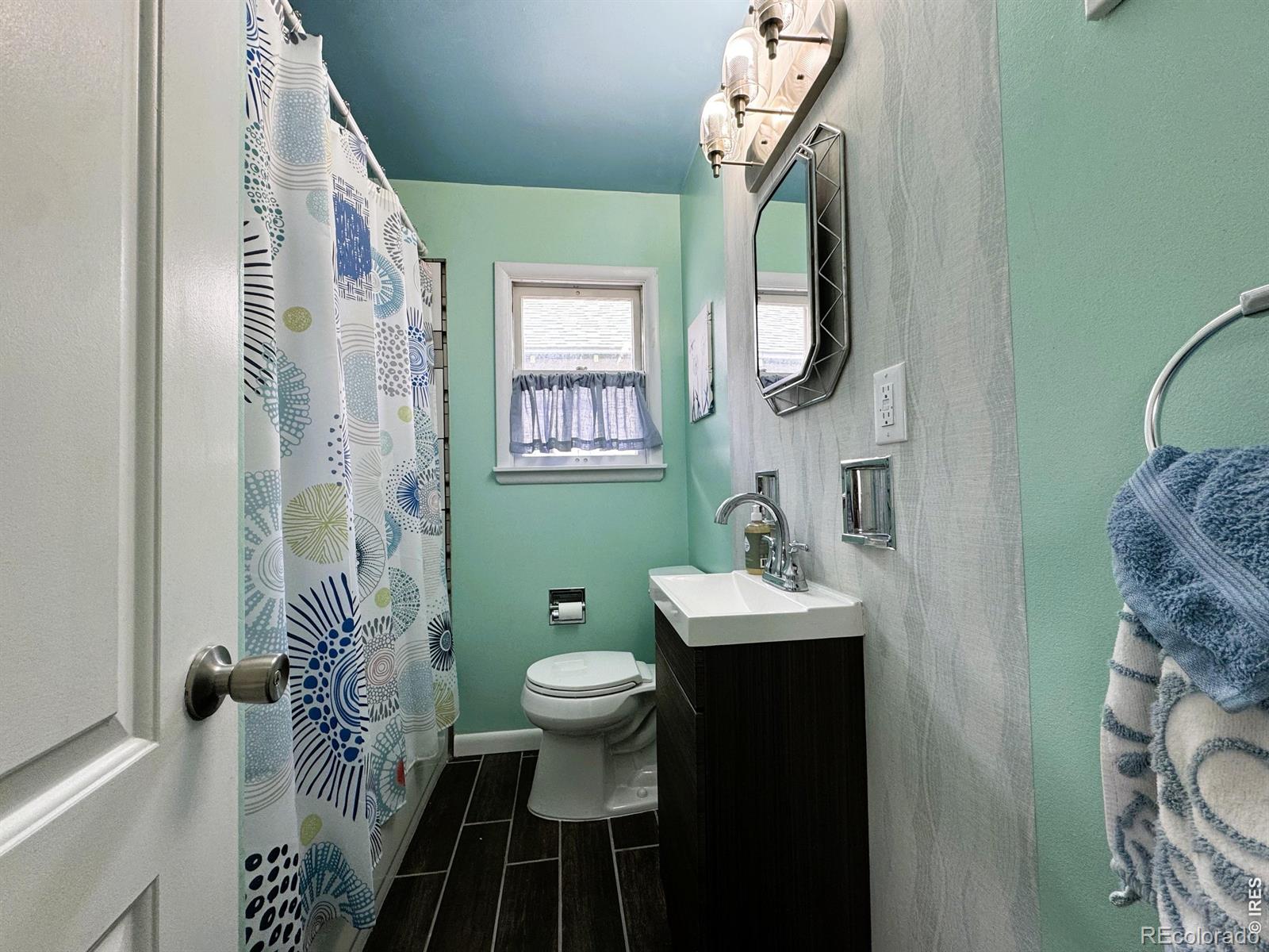 MLS Image #33 for 402  washington street,sterling, Colorado