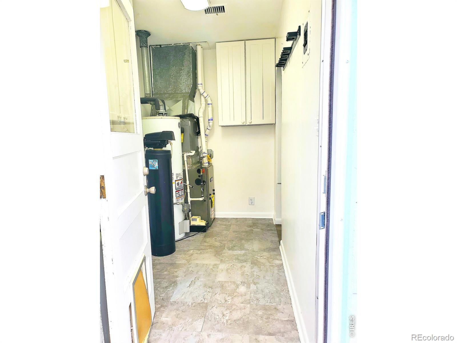 MLS Image #36 for 402  washington street,sterling, Colorado