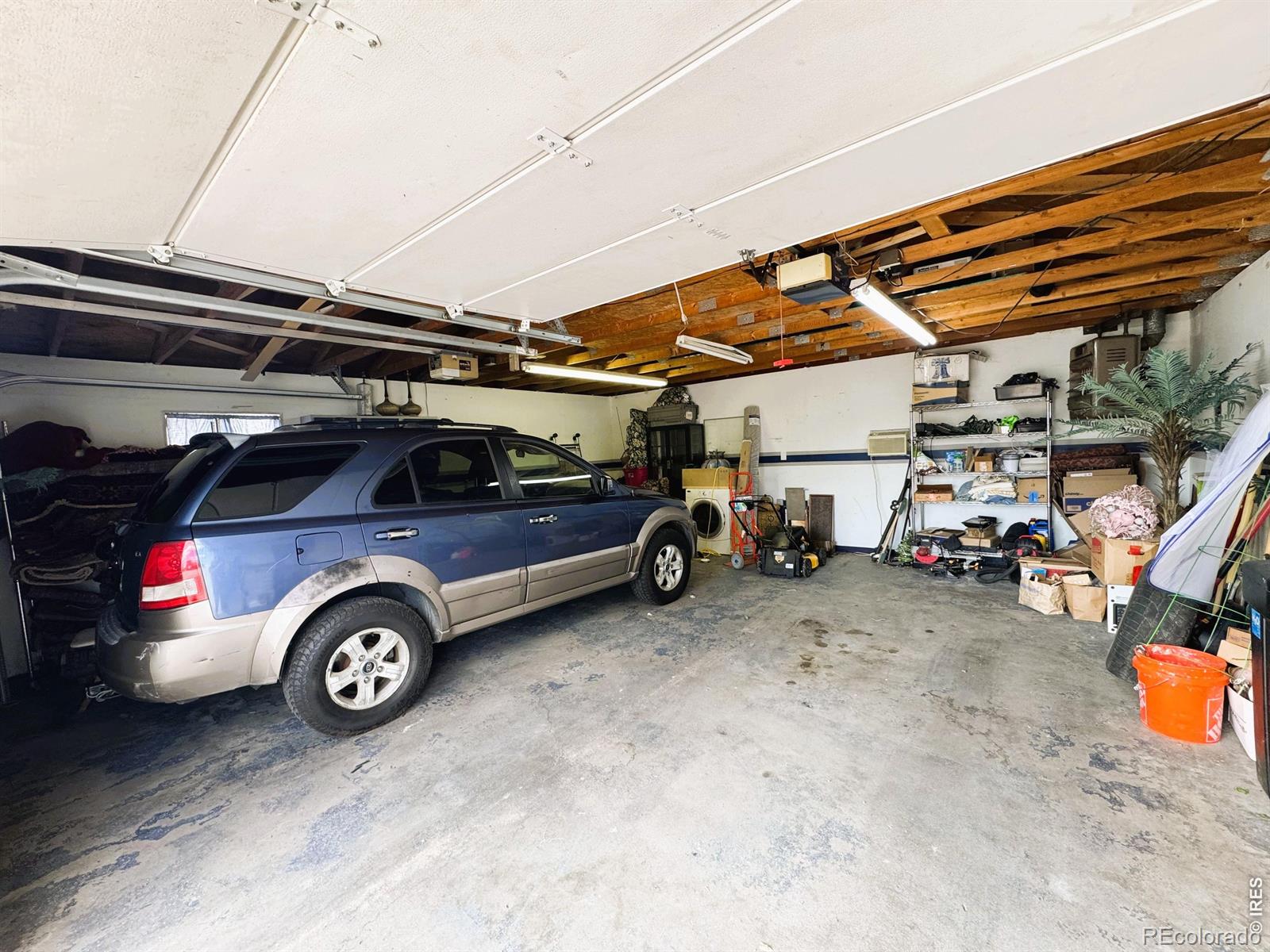 MLS Image #39 for 402  washington street,sterling, Colorado