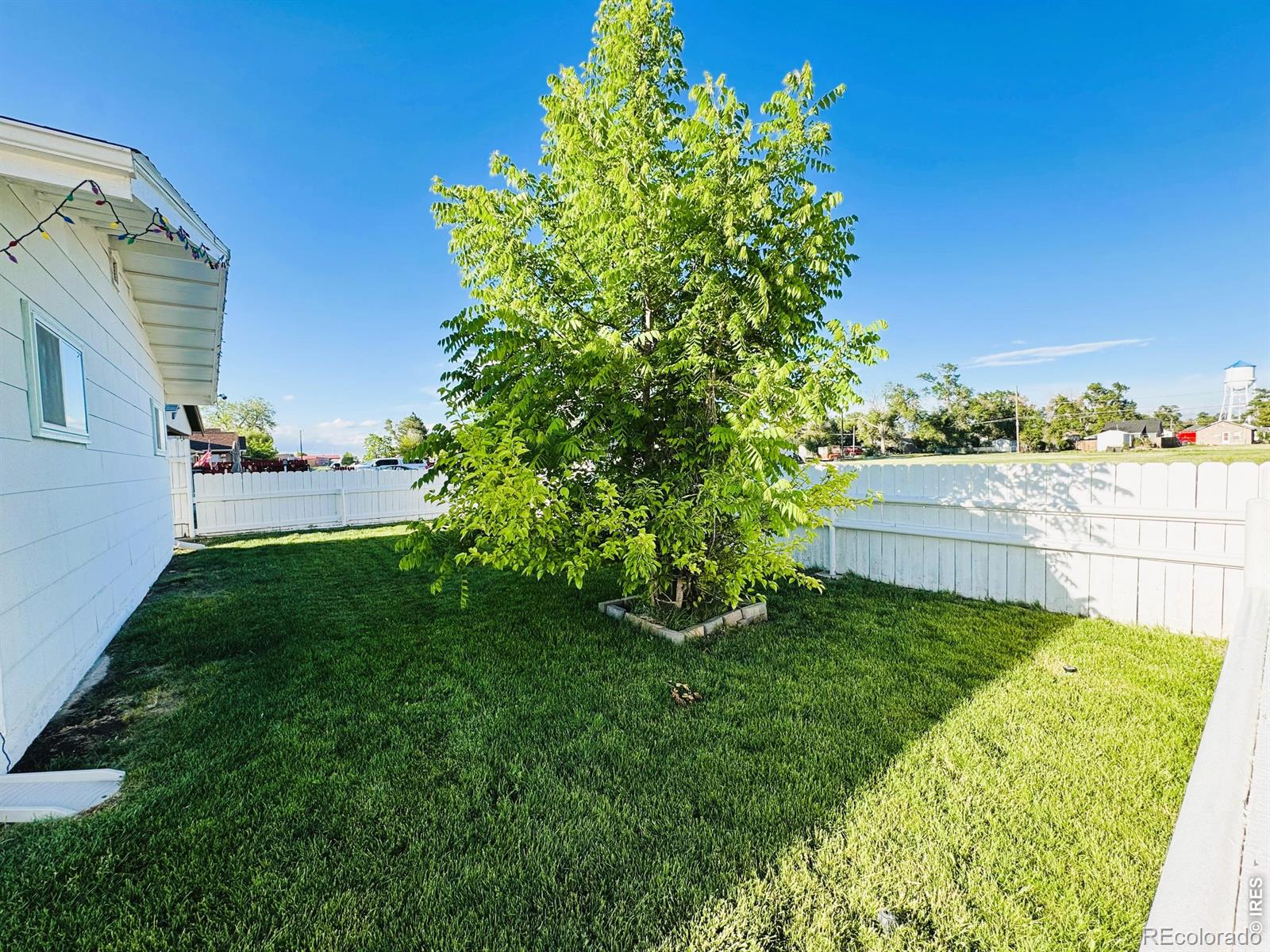 MLS Image #4 for 402  washington street,sterling, Colorado