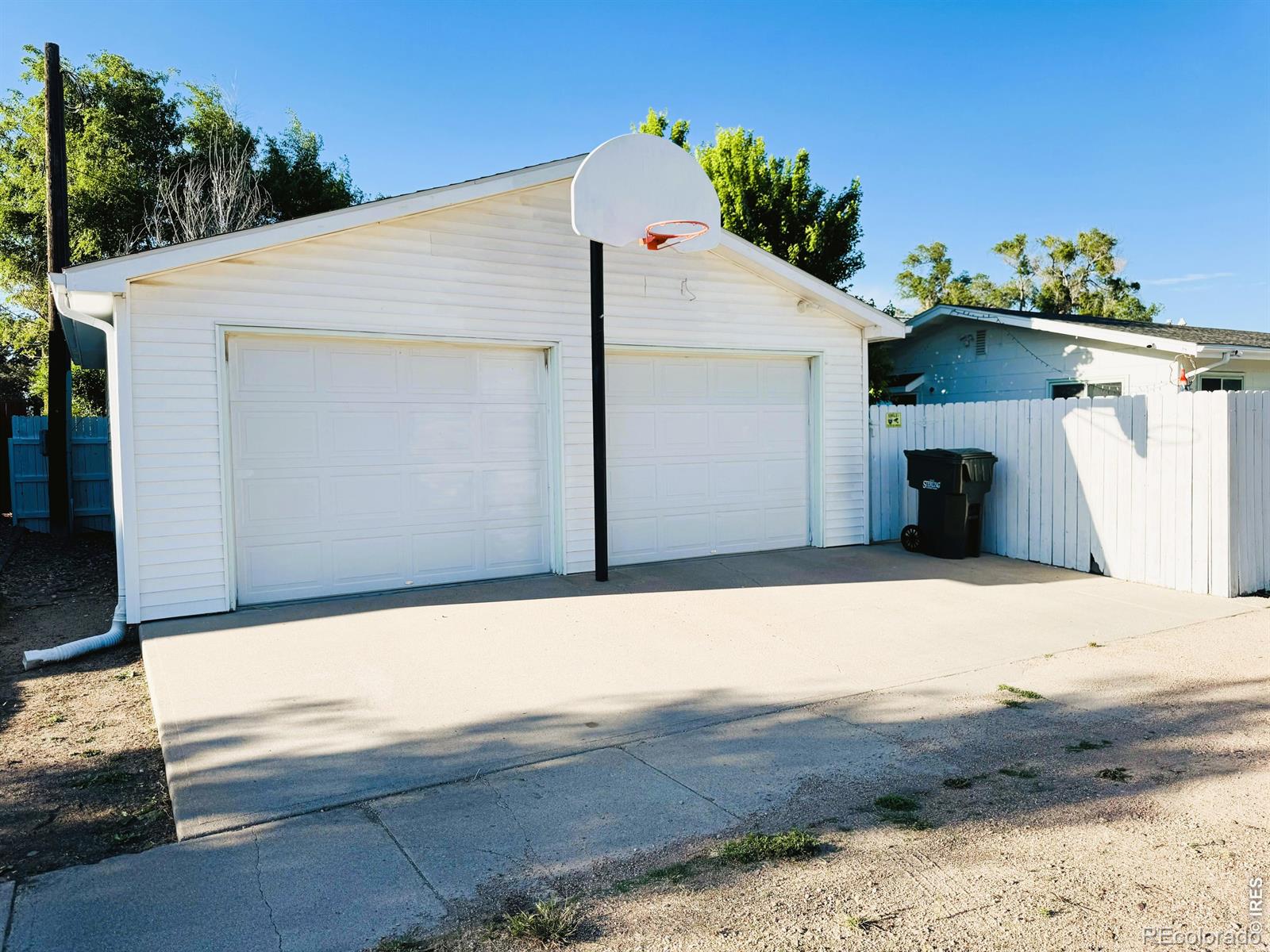 MLS Image #5 for 402  washington street,sterling, Colorado