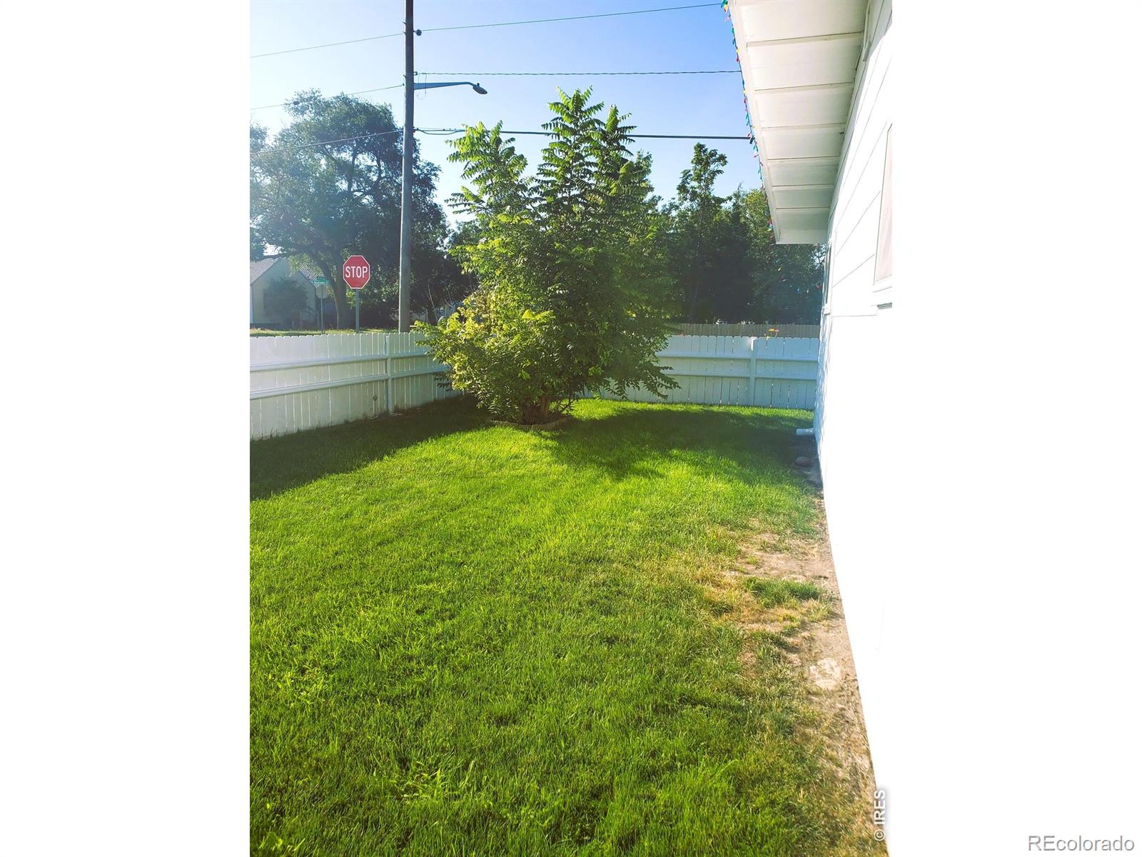 MLS Image #8 for 402  washington street,sterling, Colorado