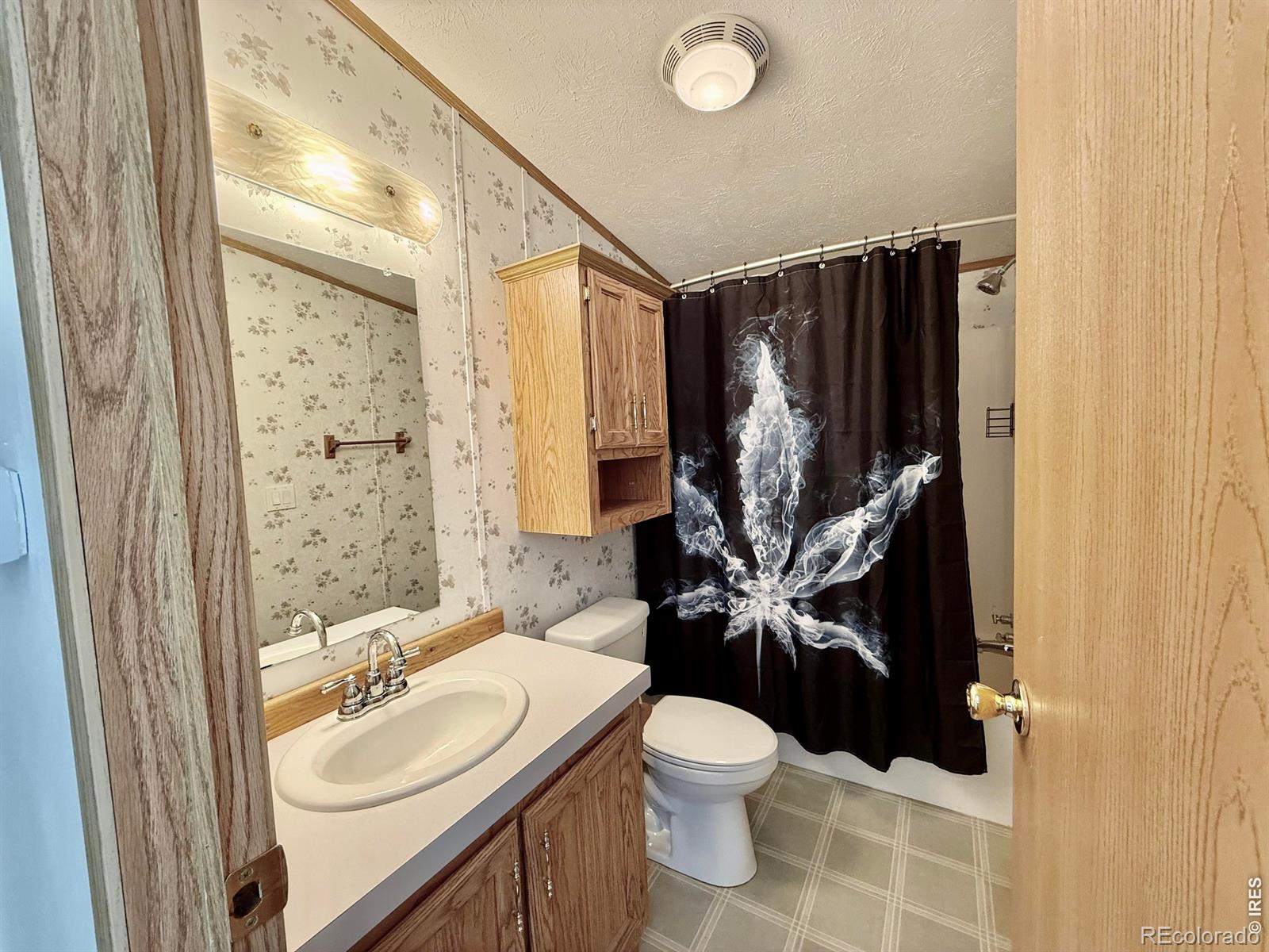 MLS Image #10 for 306  nelson street,paoli, Colorado