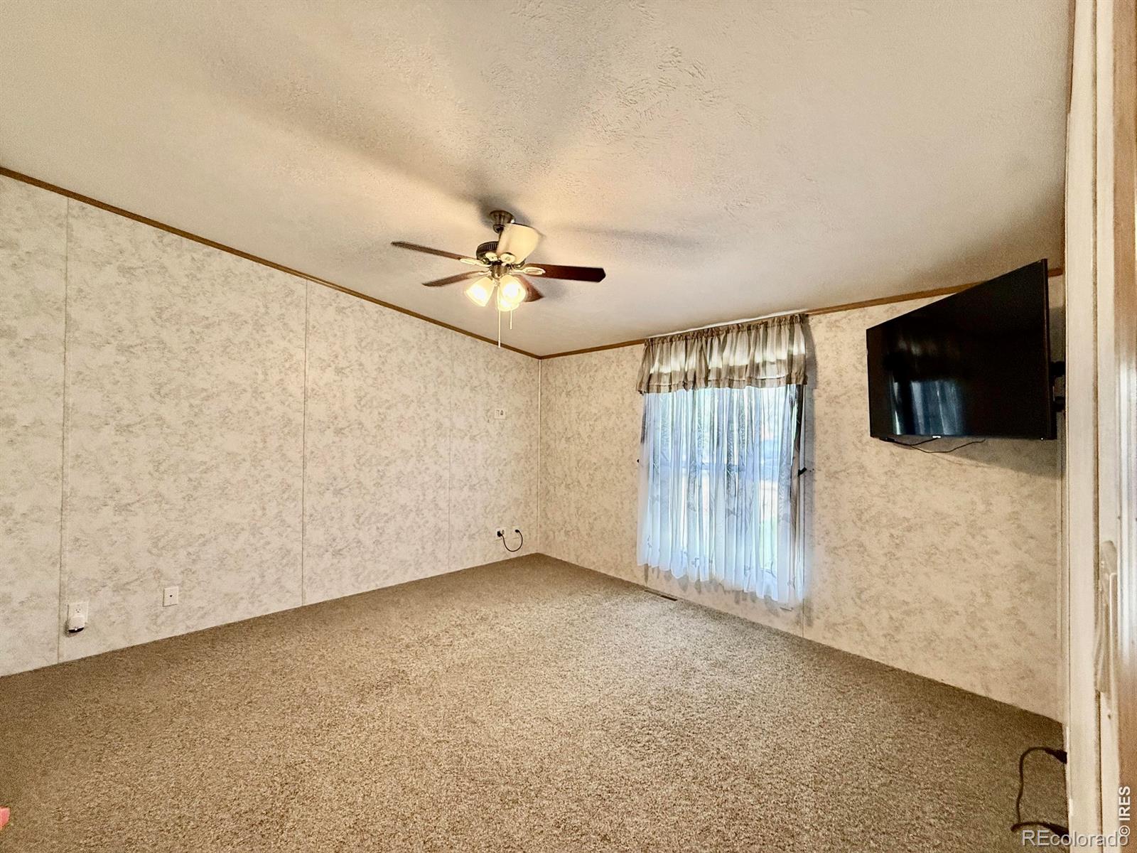 MLS Image #12 for 306  nelson street,paoli, Colorado