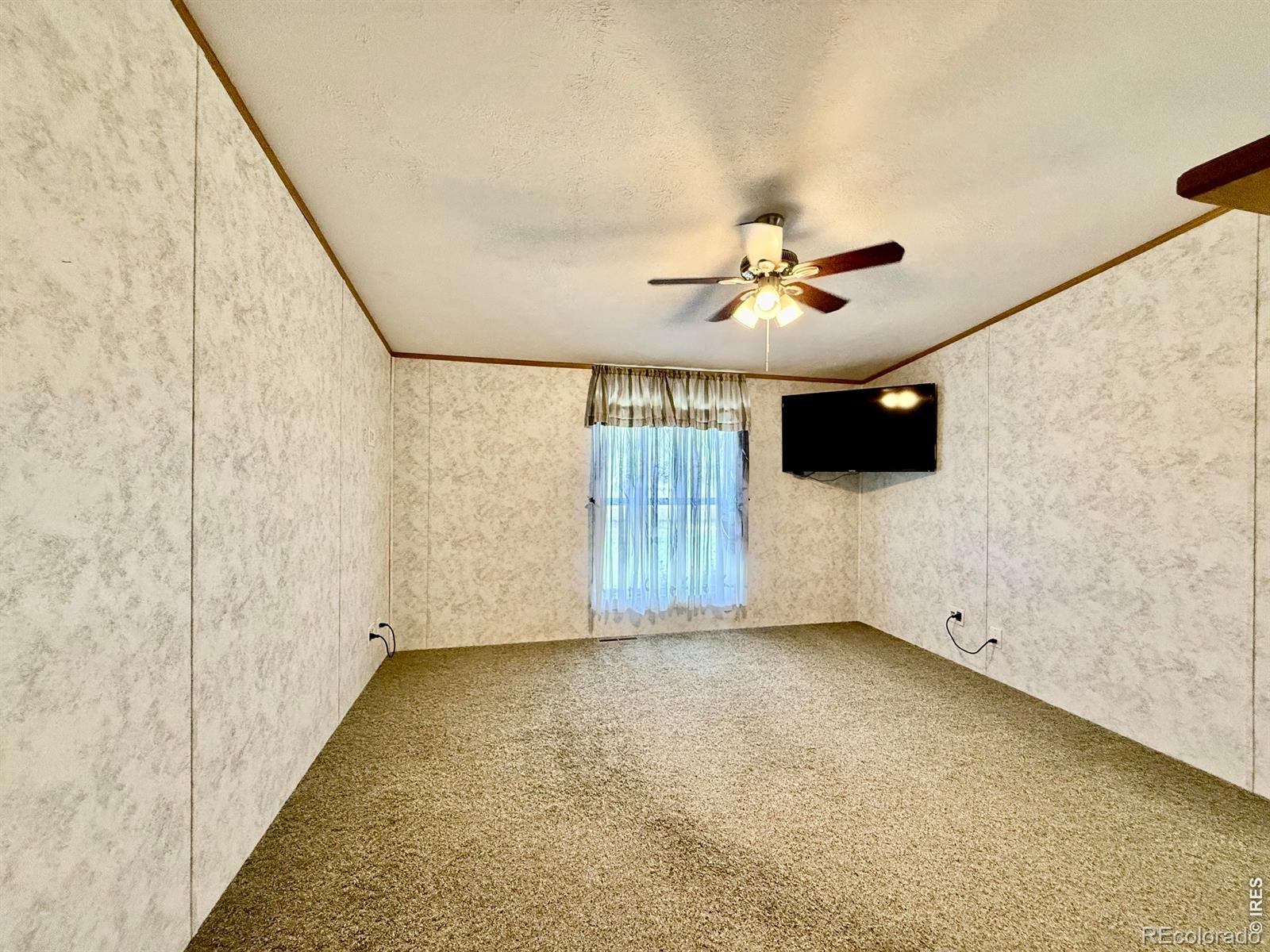 MLS Image #13 for 306  nelson street,paoli, Colorado