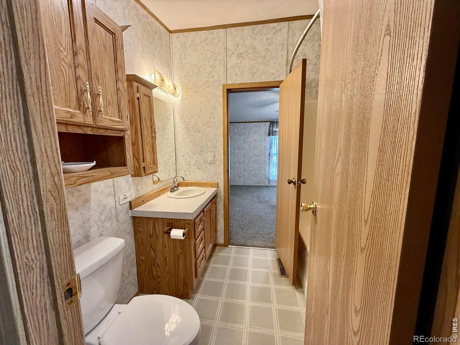 MLS Image #14 for 306  nelson street,paoli, Colorado