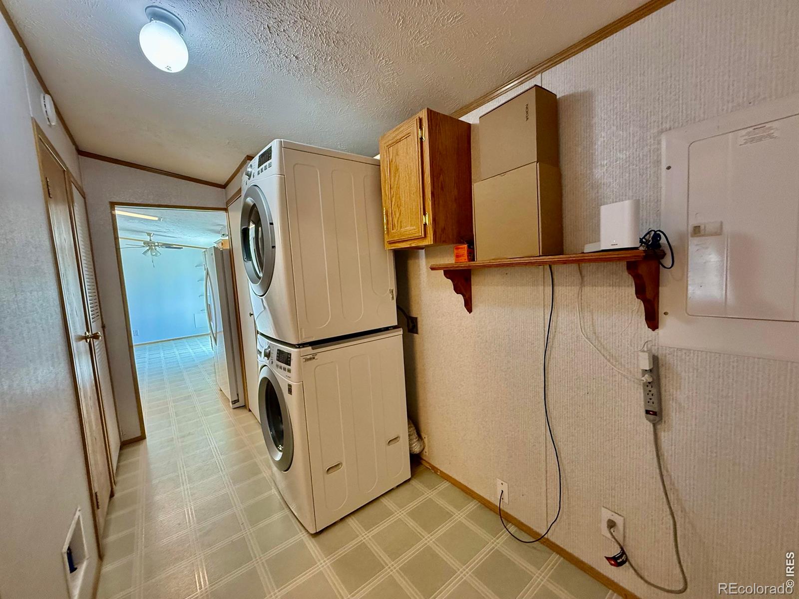 MLS Image #16 for 306  nelson street,paoli, Colorado