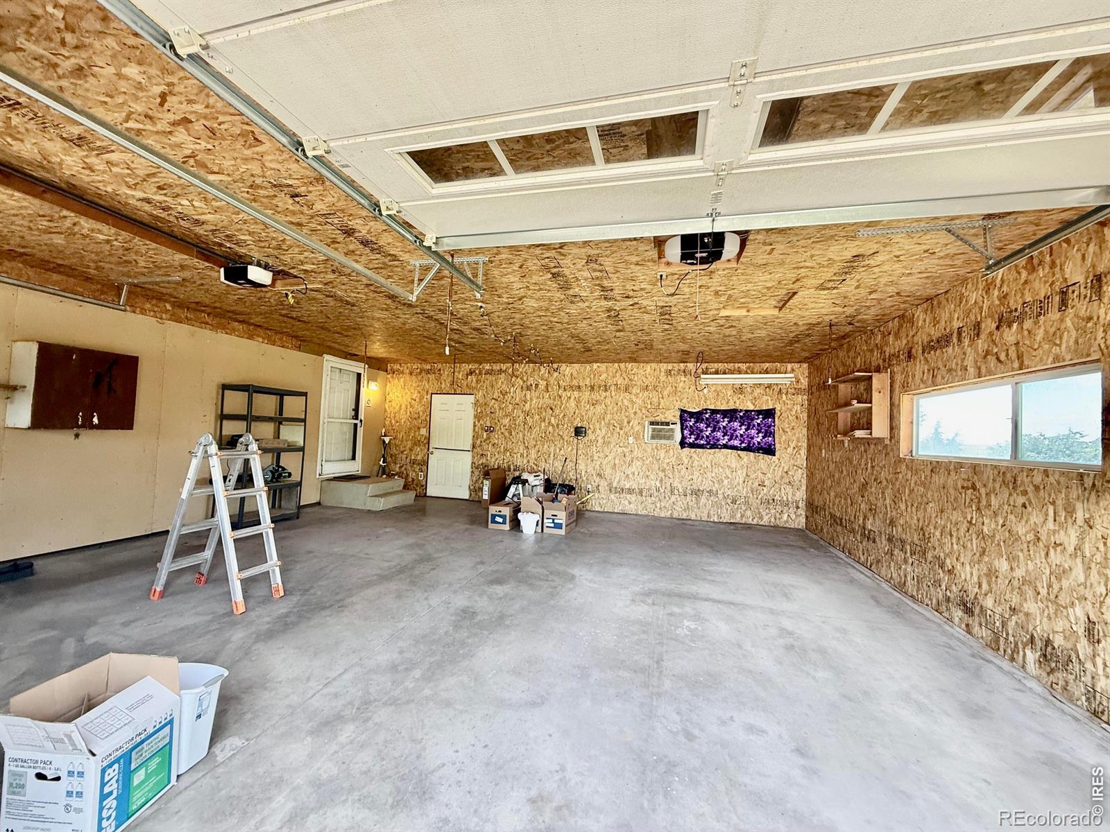 MLS Image #17 for 306  nelson street,paoli, Colorado