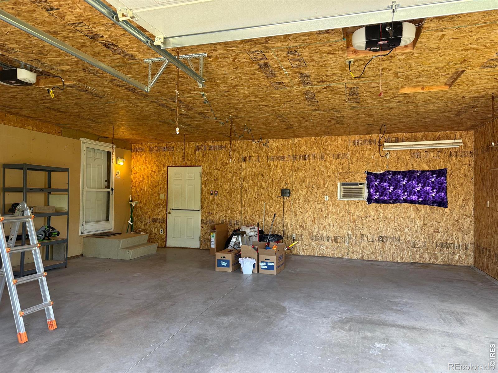 MLS Image #18 for 306  nelson street,paoli, Colorado