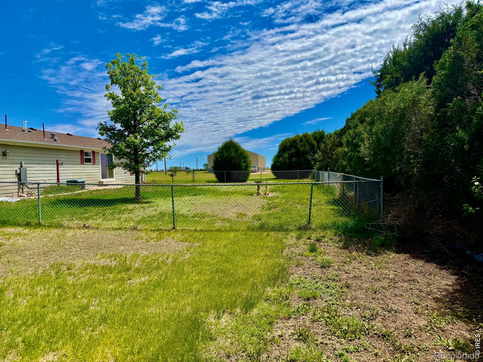 MLS Image #19 for 306  nelson street,paoli, Colorado