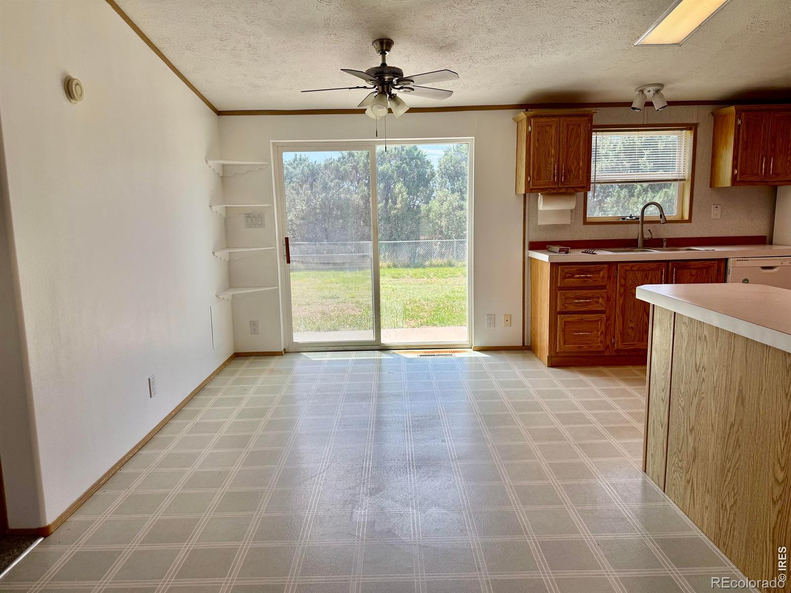 MLS Image #2 for 306  nelson street,paoli, Colorado