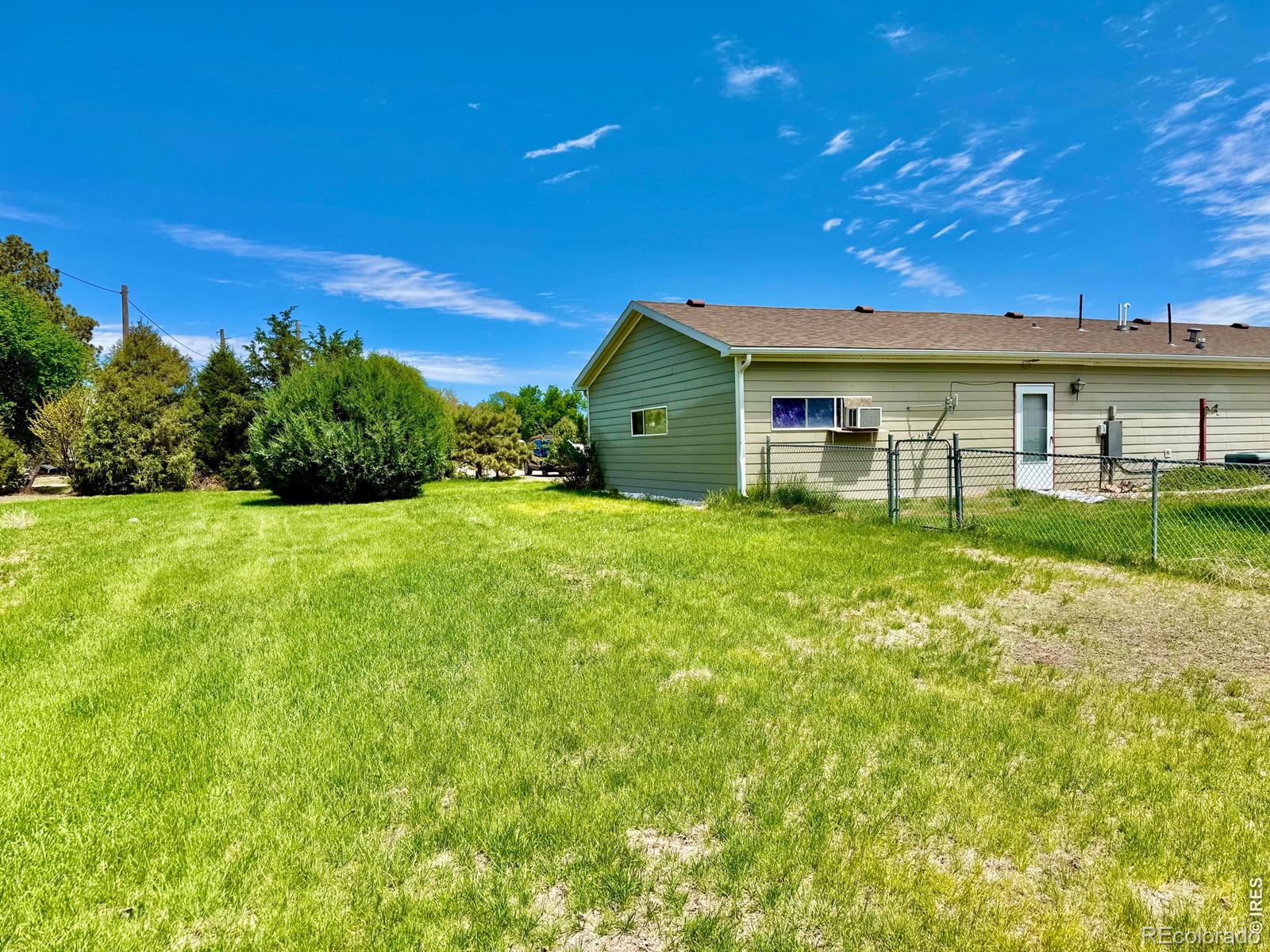 MLS Image #20 for 306  nelson street,paoli, Colorado