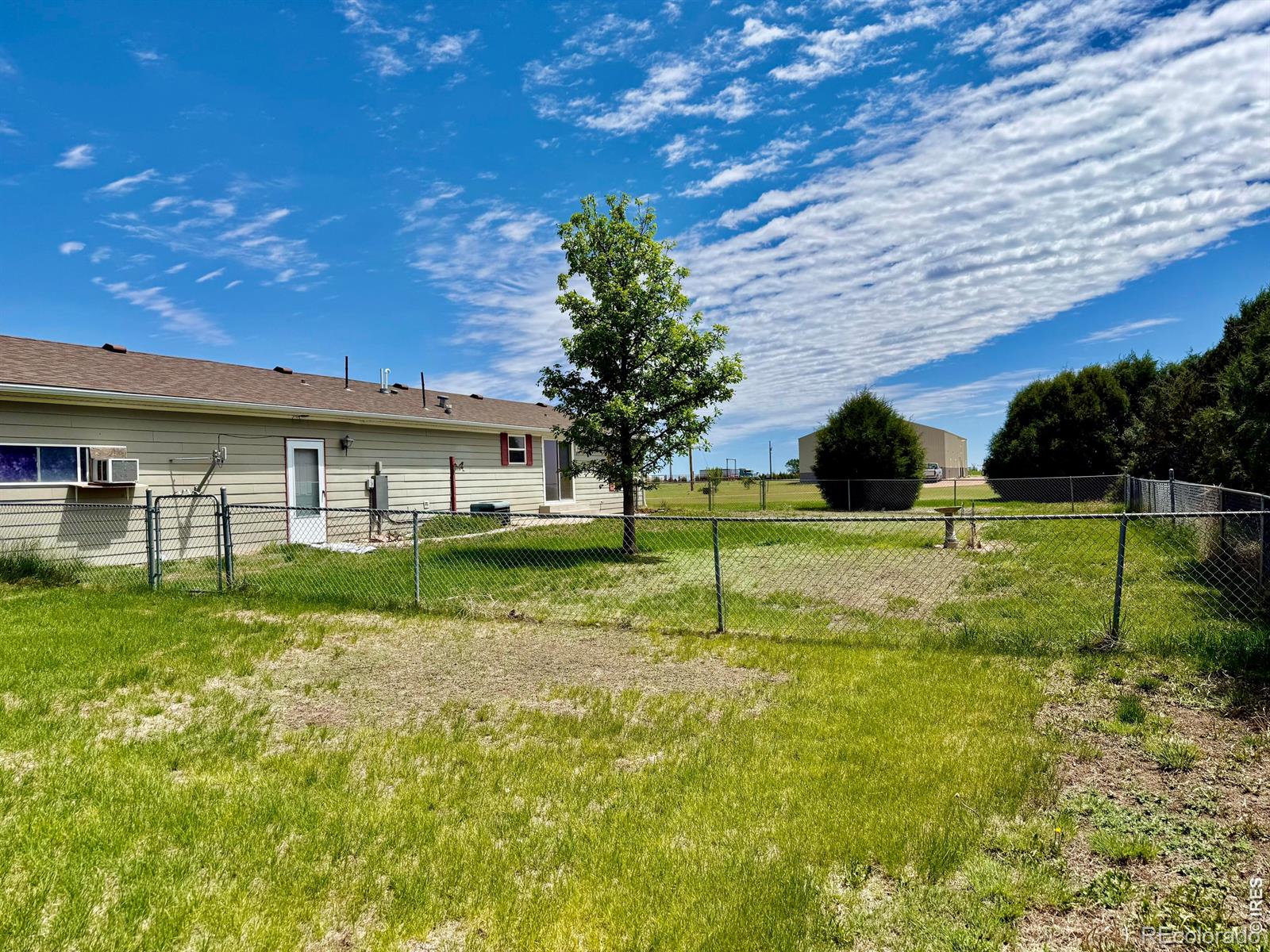 MLS Image #21 for 306  nelson street,paoli, Colorado