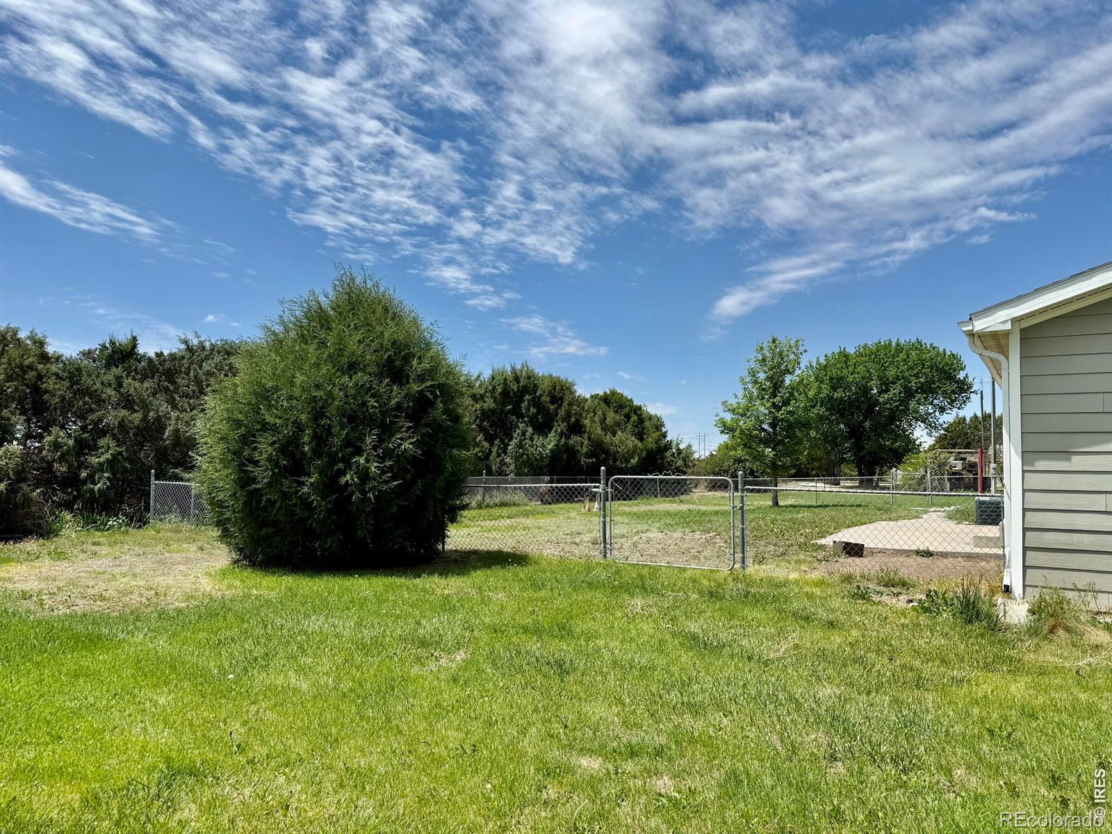 MLS Image #22 for 306  nelson street,paoli, Colorado