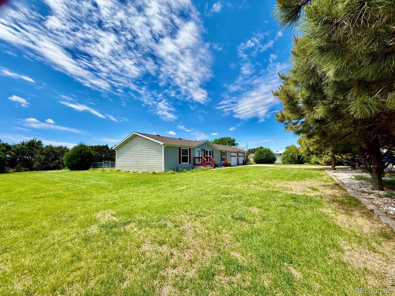 MLS Image #23 for 306  nelson street,paoli, Colorado