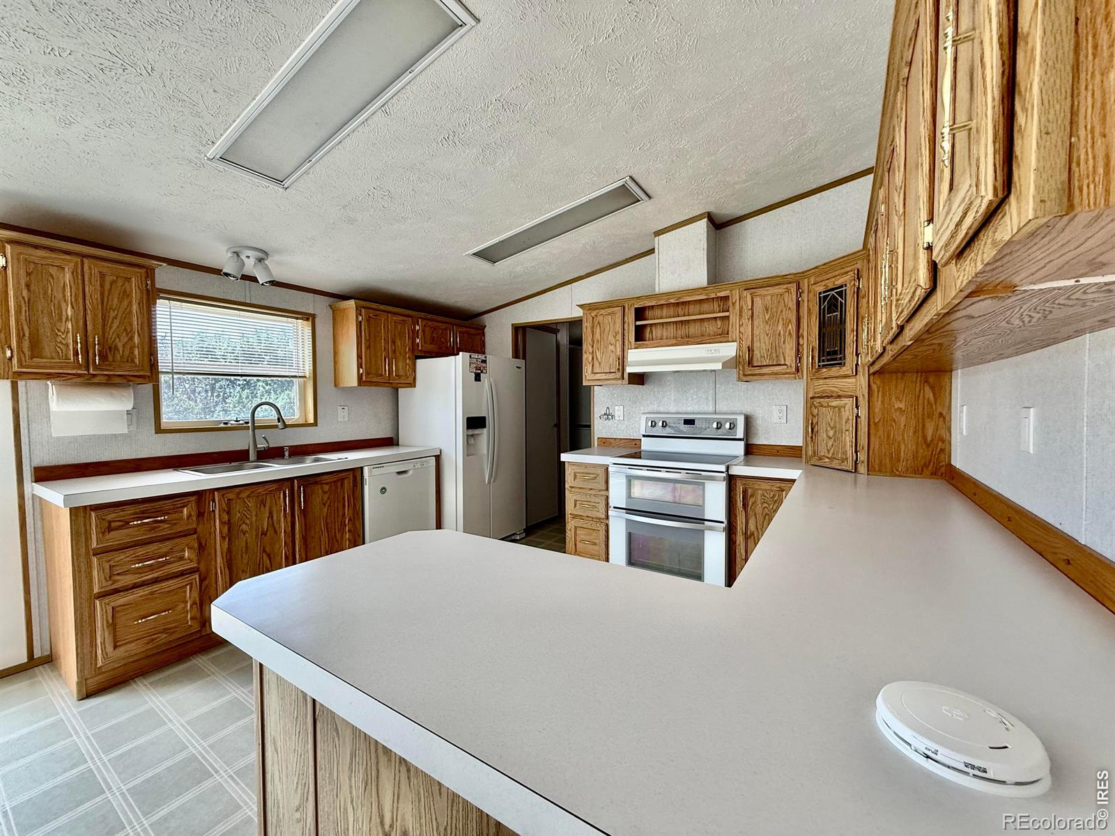 MLS Image #3 for 306  nelson street,paoli, Colorado