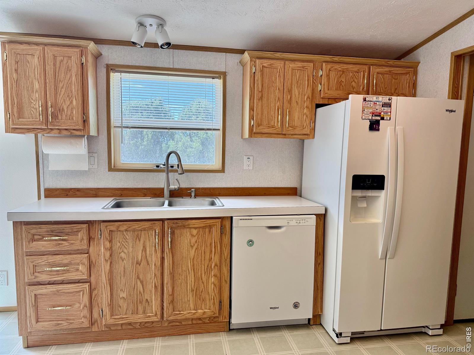 MLS Image #4 for 306  nelson street,paoli, Colorado