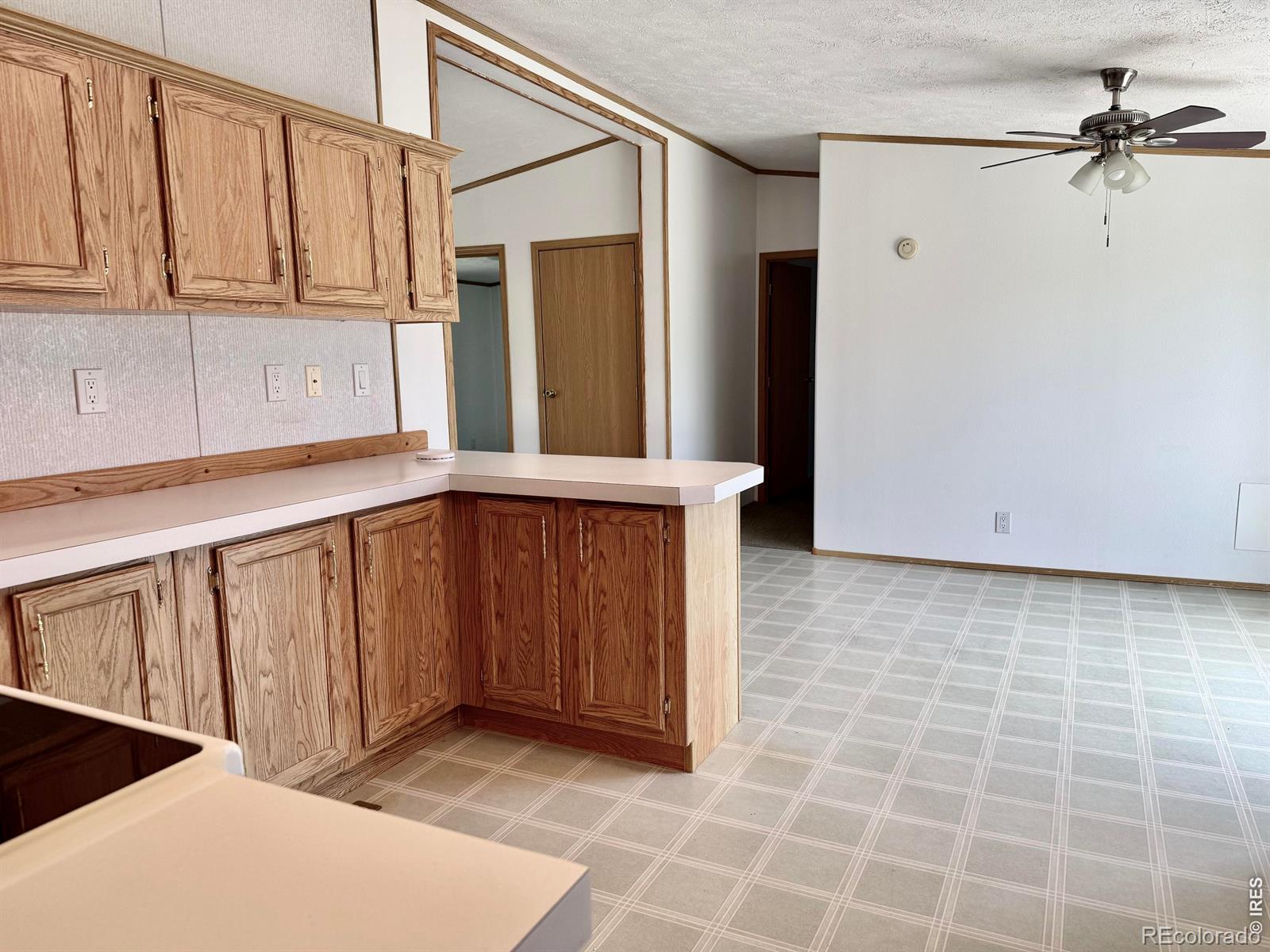 MLS Image #5 for 306  nelson street,paoli, Colorado