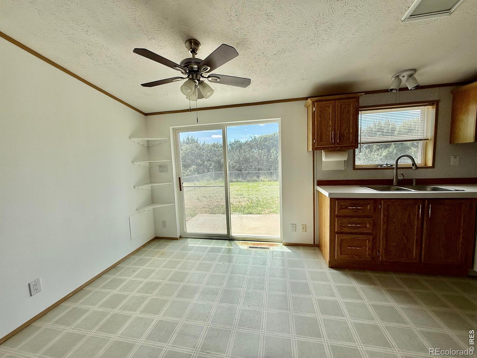 MLS Image #6 for 306  nelson street,paoli, Colorado