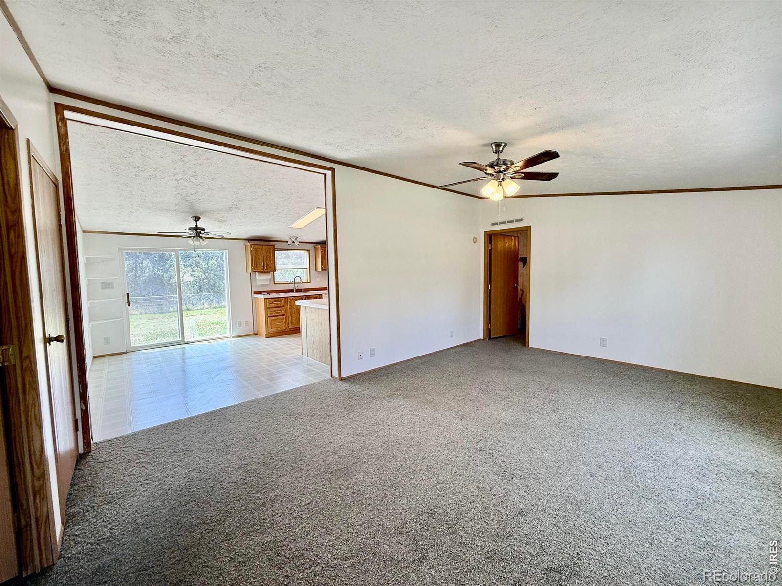 MLS Image #7 for 306  nelson street,paoli, Colorado