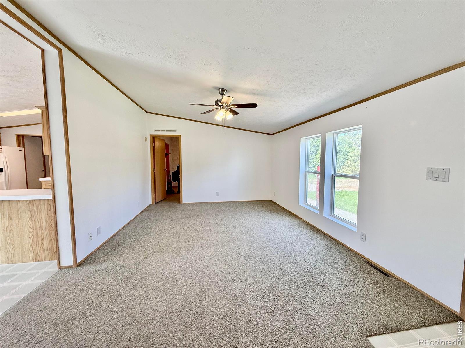 MLS Image #8 for 306  nelson street,paoli, Colorado