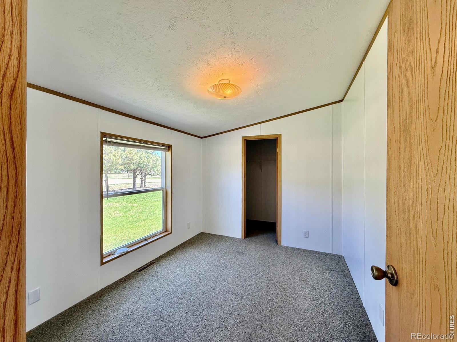 MLS Image #9 for 306  nelson street,paoli, Colorado