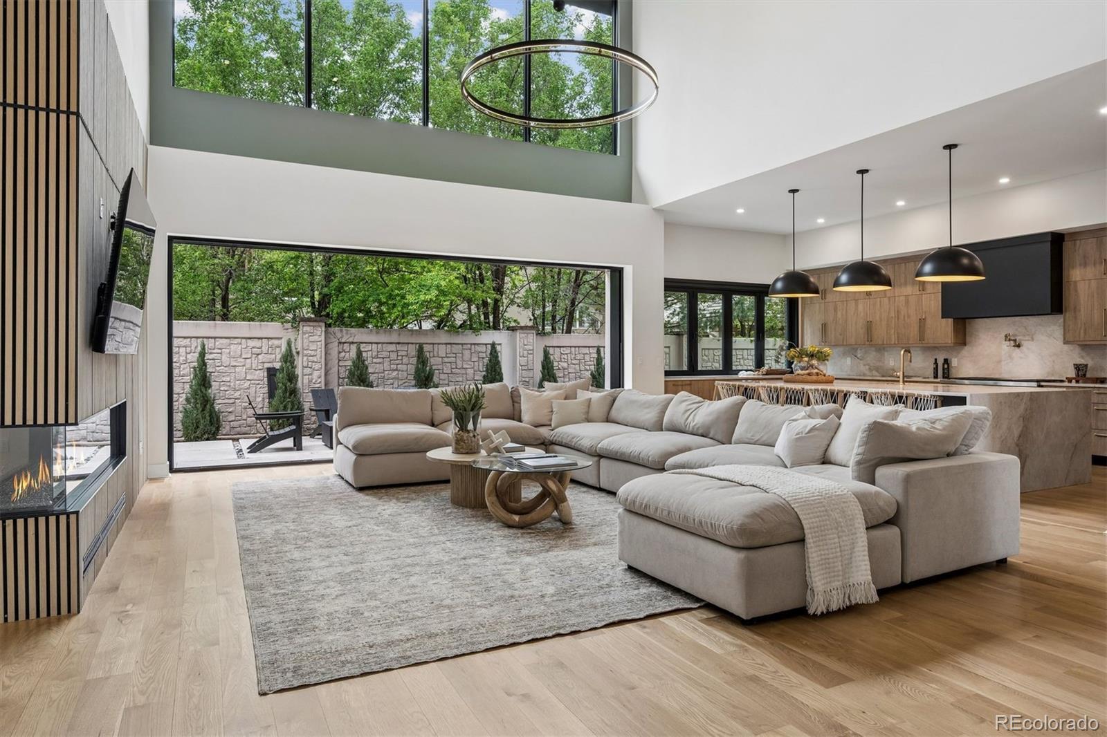 MLS Image #10 for 2821 e cedar avenue,denver, Colorado