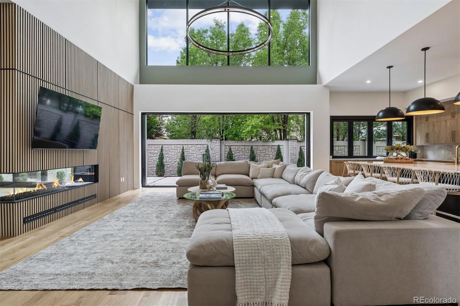 MLS Image #11 for 2821 e cedar avenue,denver, Colorado