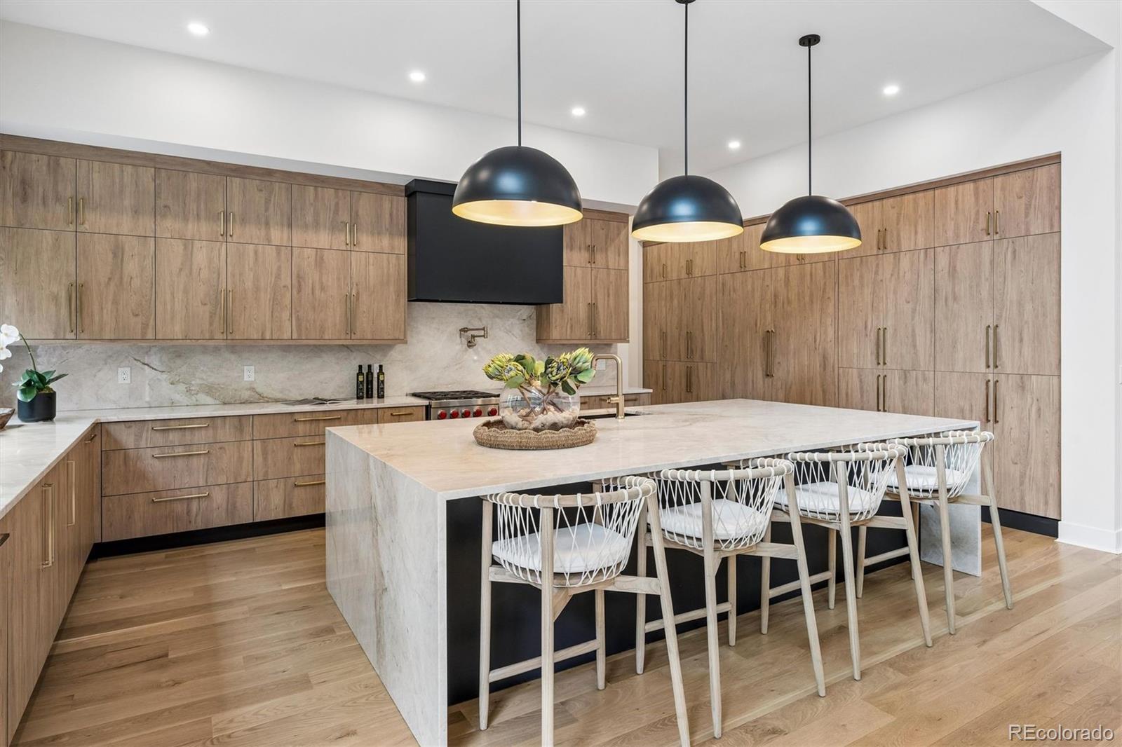 MLS Image #14 for 2821 e cedar avenue,denver, Colorado