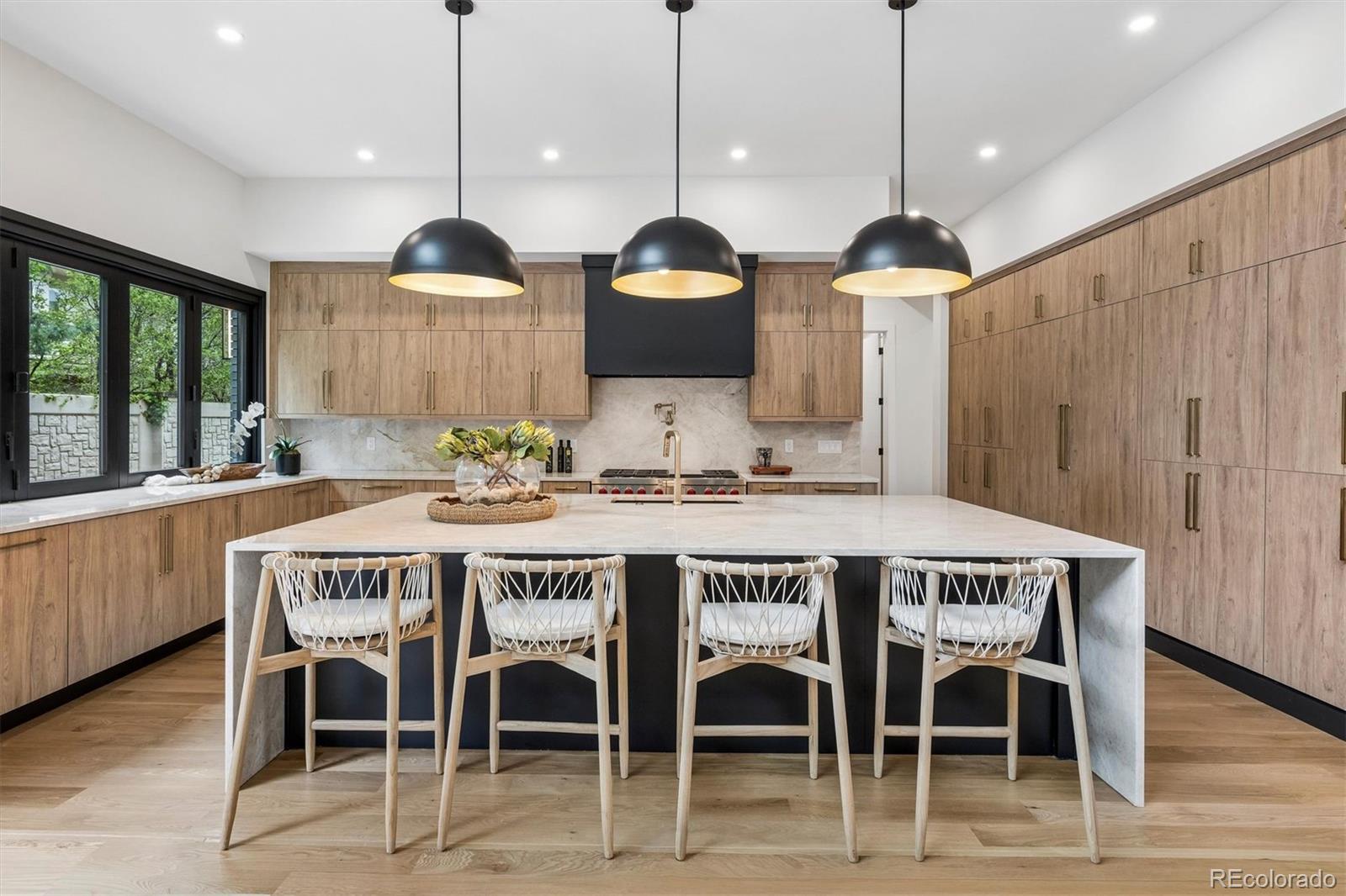 MLS Image #15 for 2821 e cedar avenue,denver, Colorado