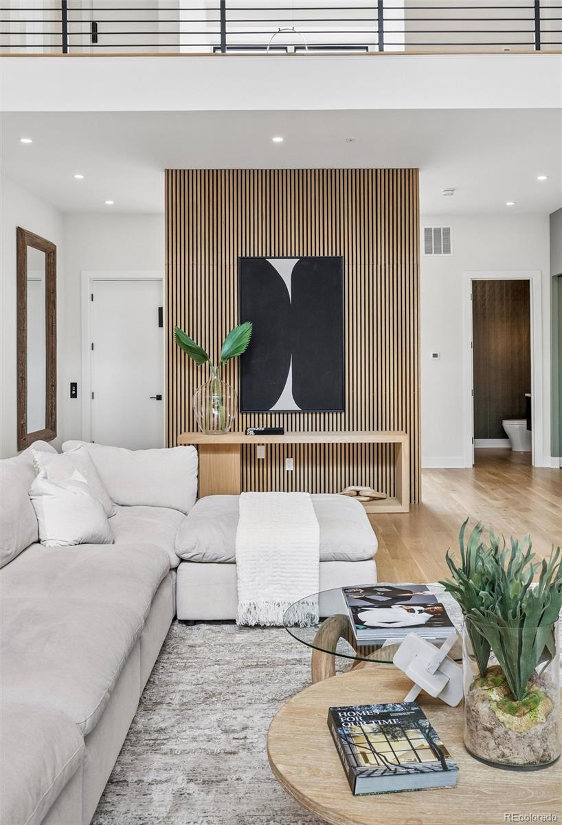 MLS Image #19 for 2821 e cedar avenue,denver, Colorado