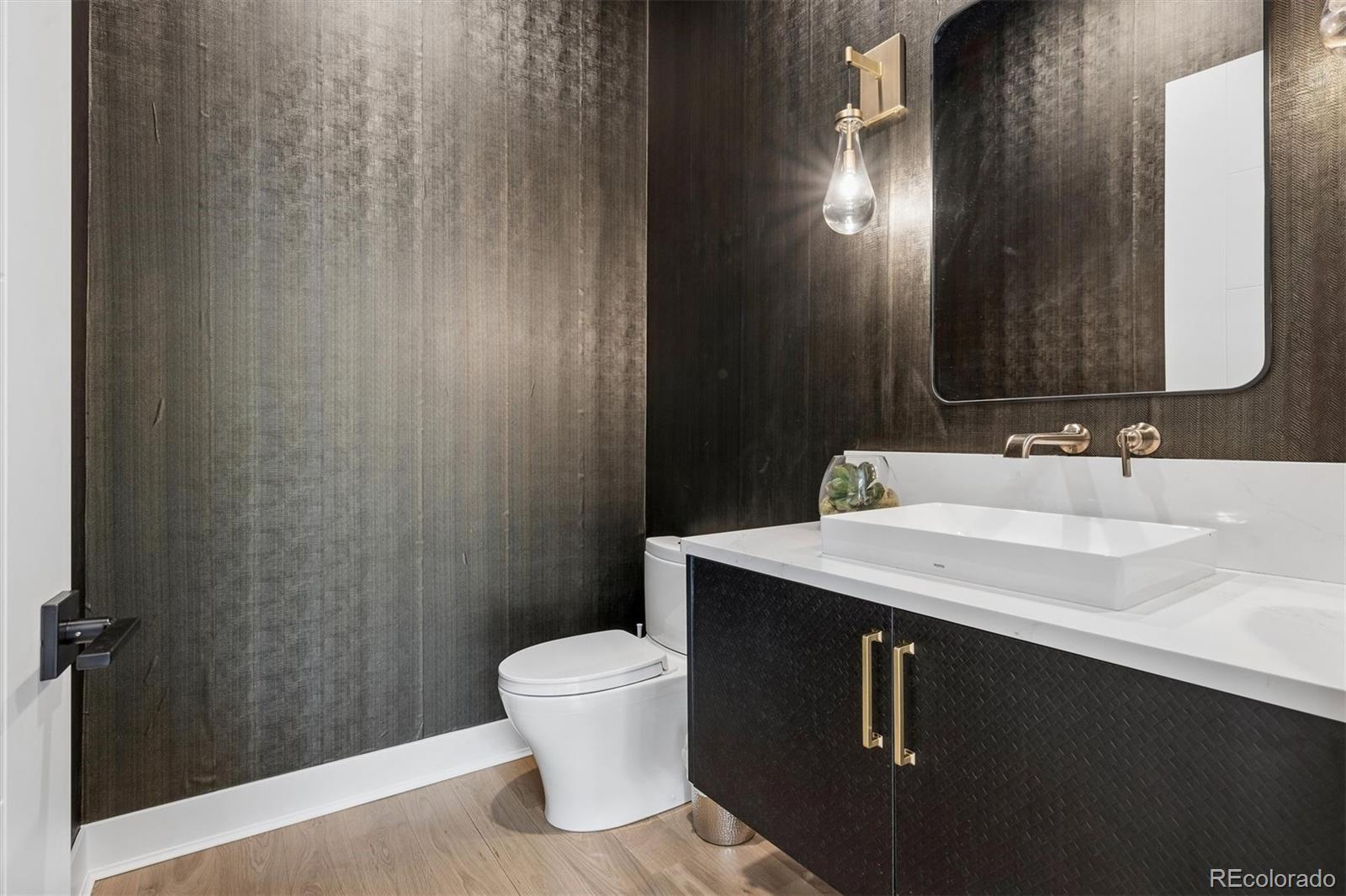 MLS Image #22 for 2821 e cedar avenue,denver, Colorado
