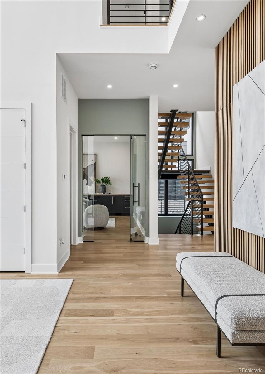 MLS Image #24 for 2821 e cedar avenue,denver, Colorado