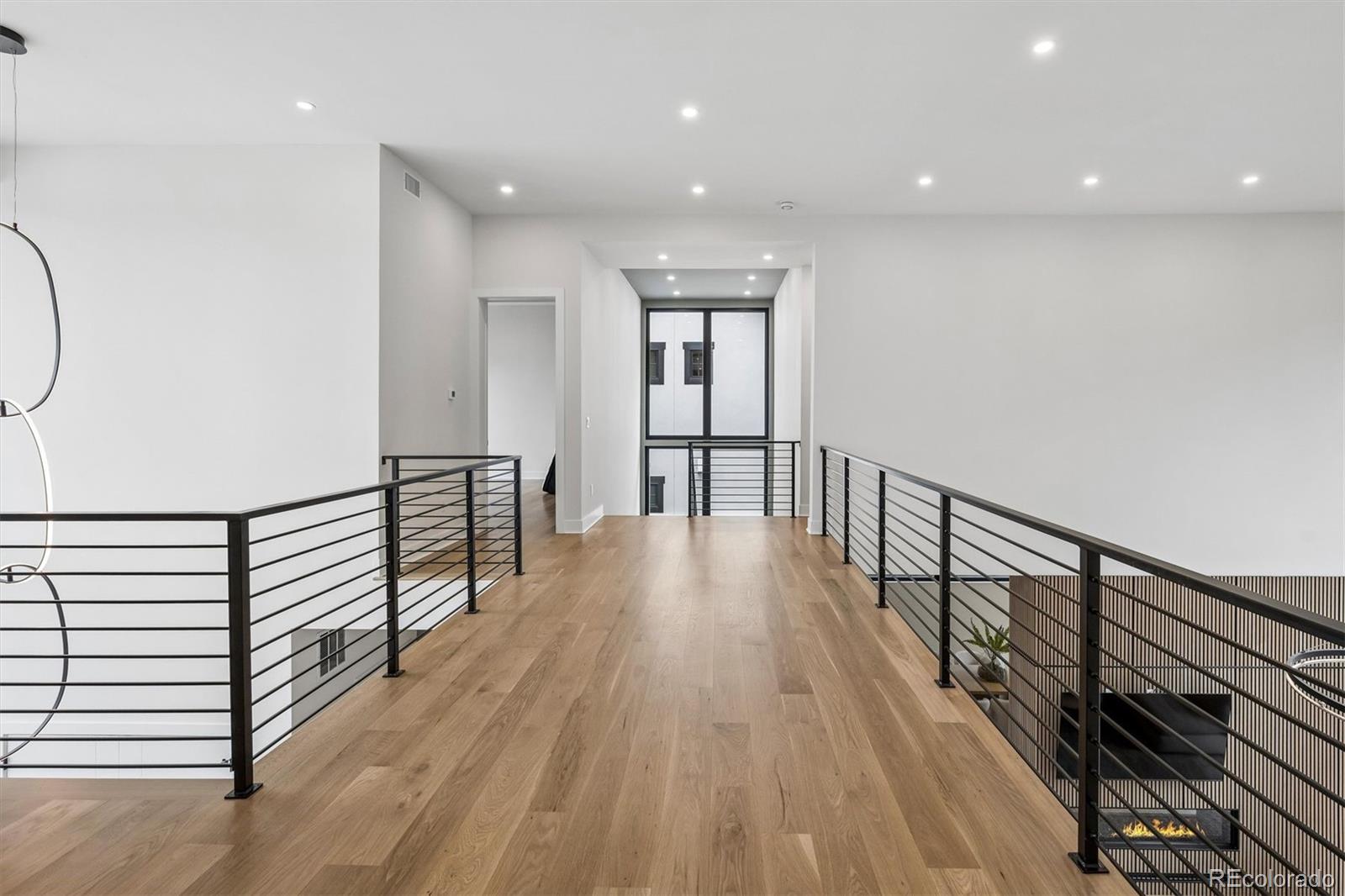 MLS Image #25 for 2821 e cedar avenue,denver, Colorado