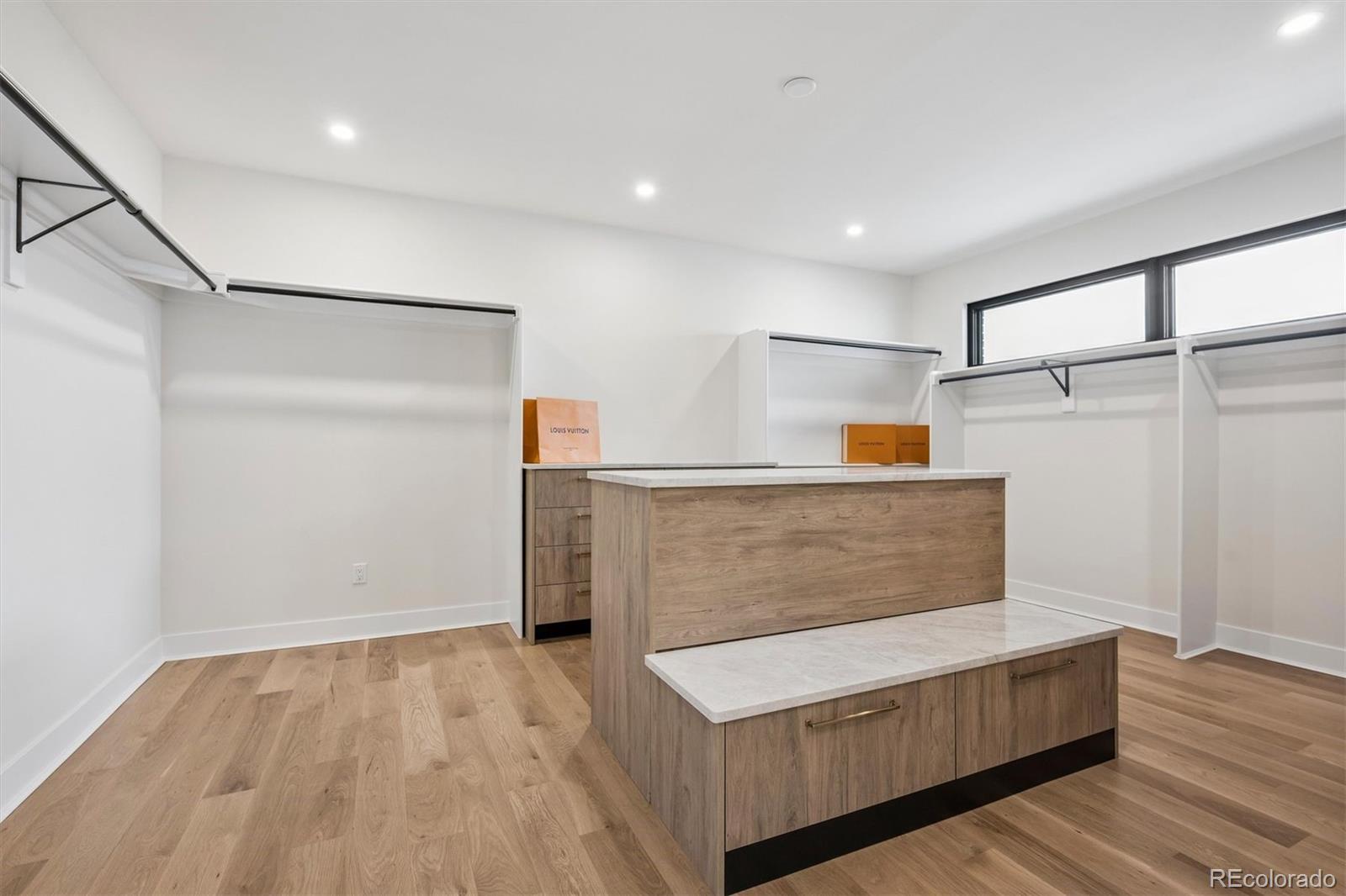MLS Image #28 for 2821 e cedar avenue,denver, Colorado