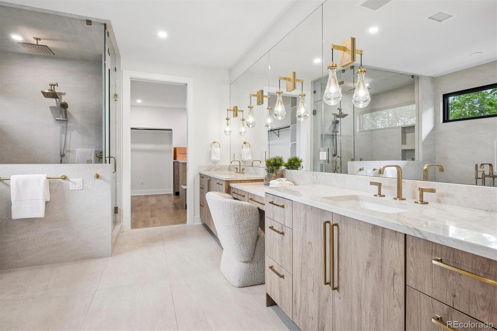 MLS Image #29 for 2821 e cedar avenue,denver, Colorado