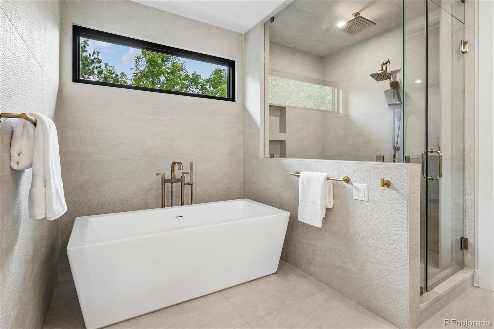 MLS Image #31 for 2821 e cedar avenue,denver, Colorado