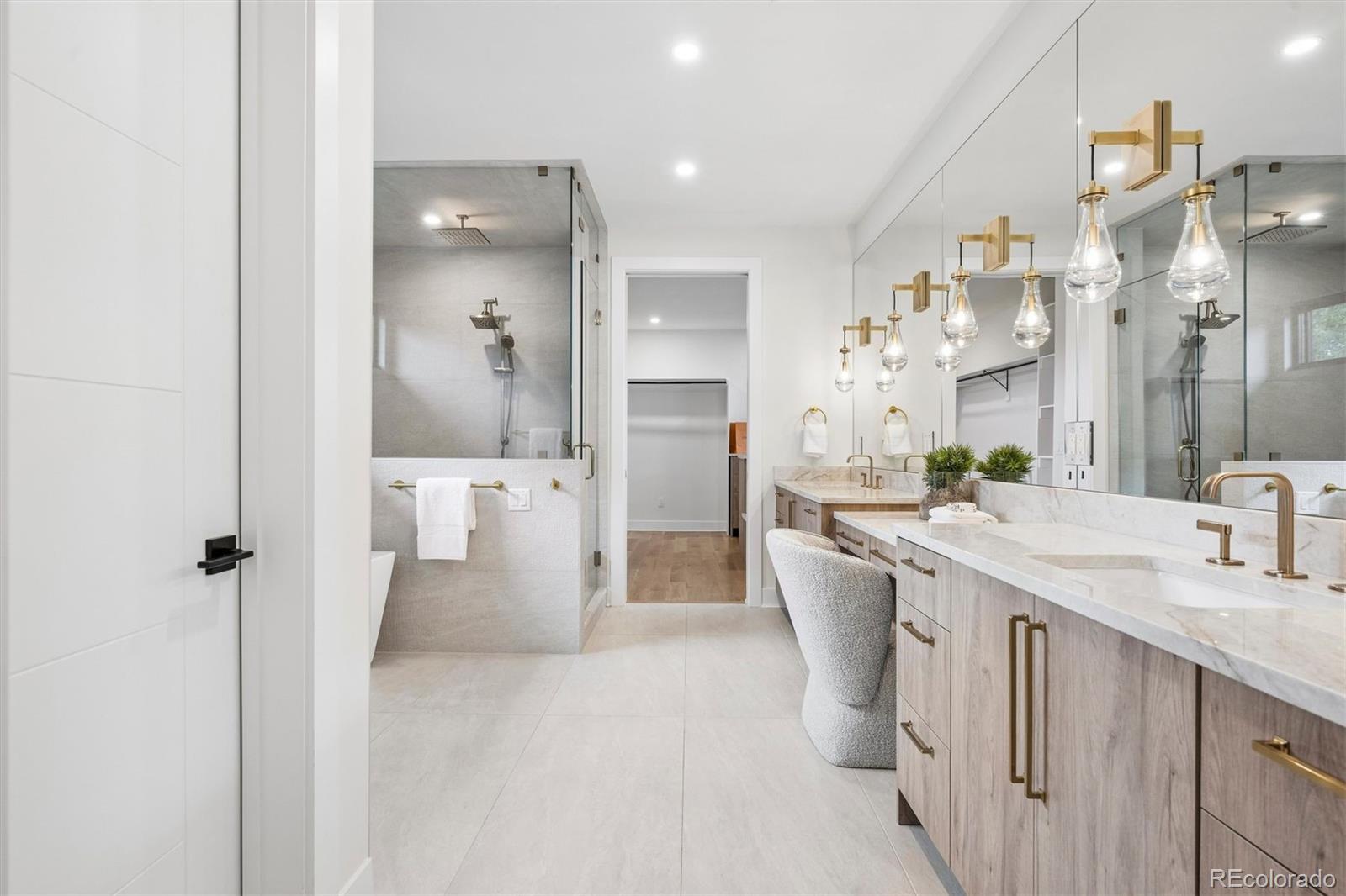 MLS Image #32 for 2821 e cedar avenue,denver, Colorado