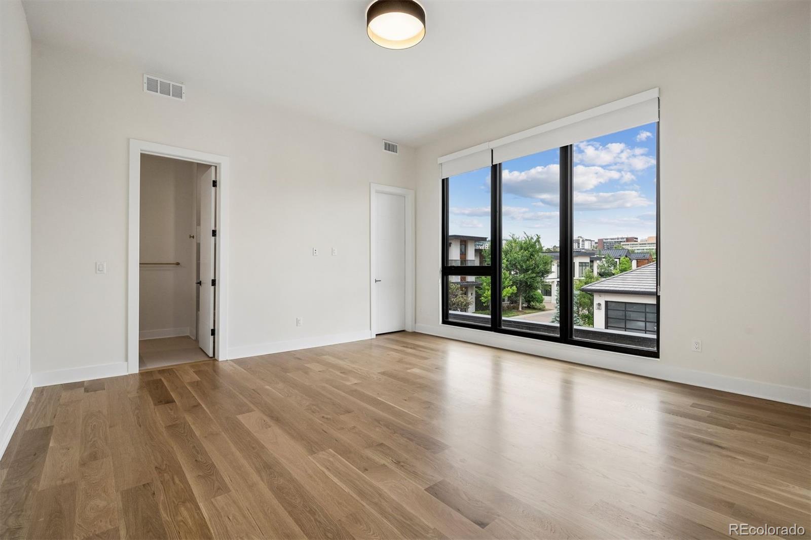 MLS Image #33 for 2821 e cedar avenue,denver, Colorado