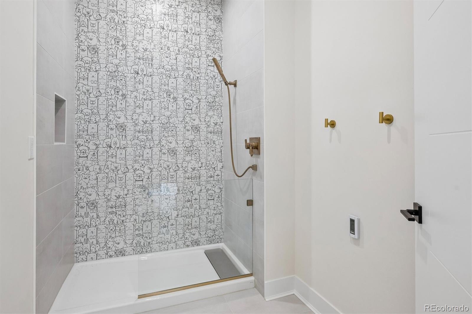 MLS Image #34 for 2821 e cedar avenue,denver, Colorado