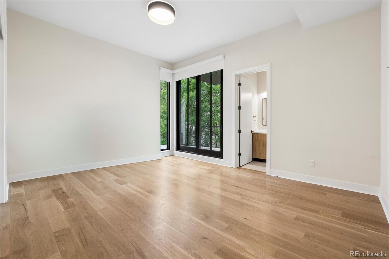 MLS Image #35 for 2821 e cedar avenue,denver, Colorado