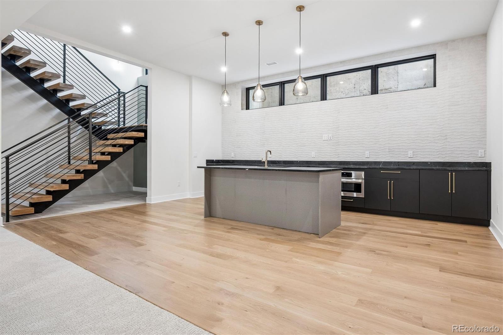 MLS Image #37 for 2821 e cedar avenue,denver, Colorado