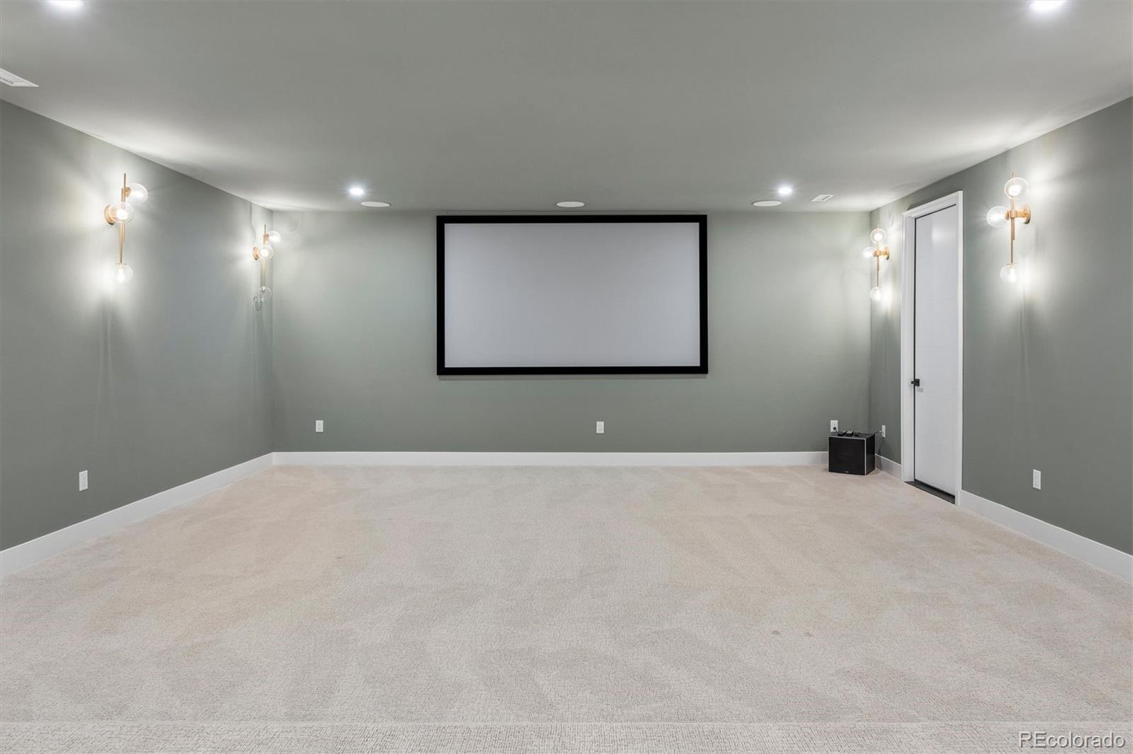 MLS Image #39 for 2821 e cedar avenue,denver, Colorado