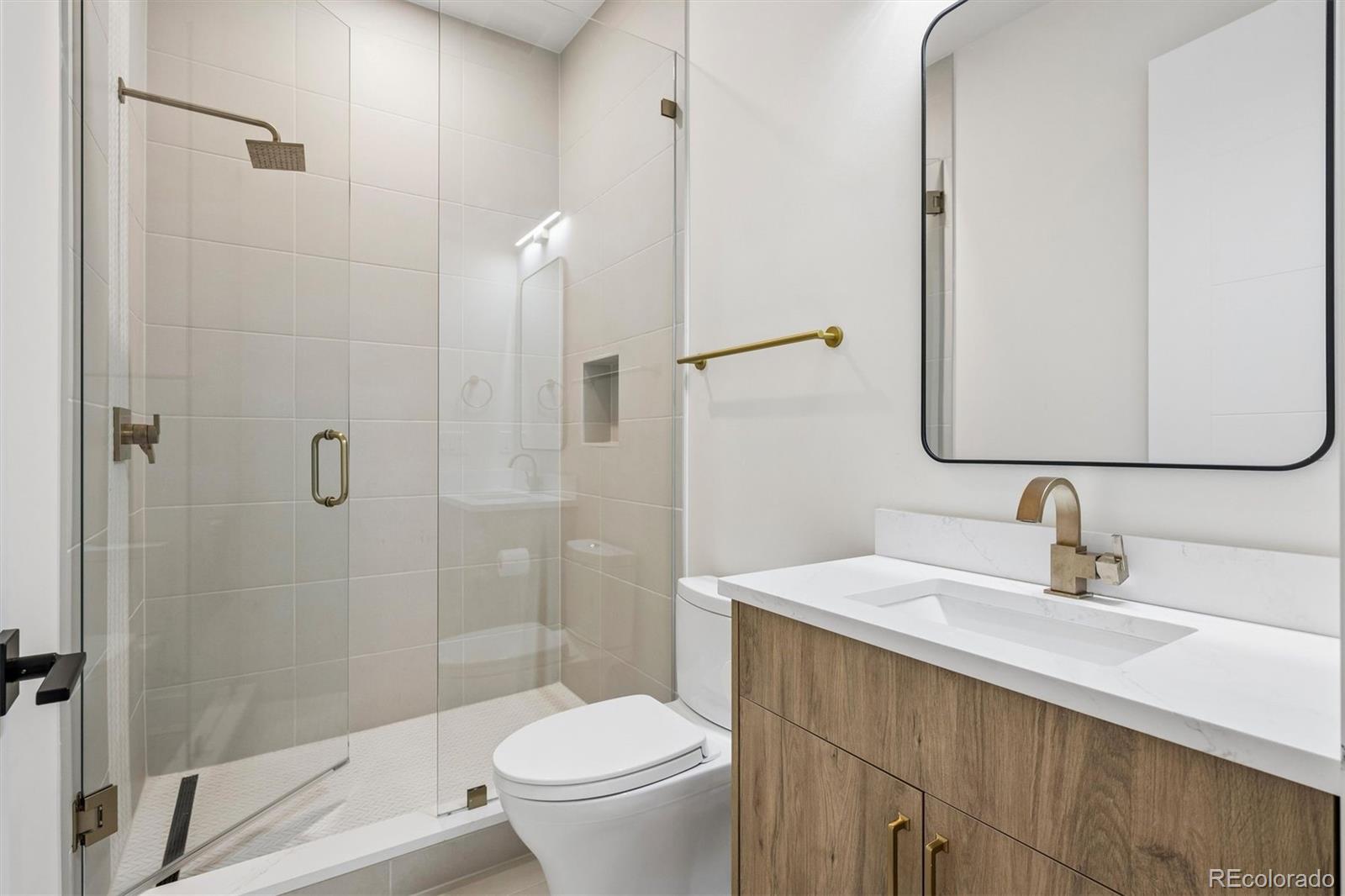 MLS Image #41 for 2821 e cedar avenue,denver, Colorado