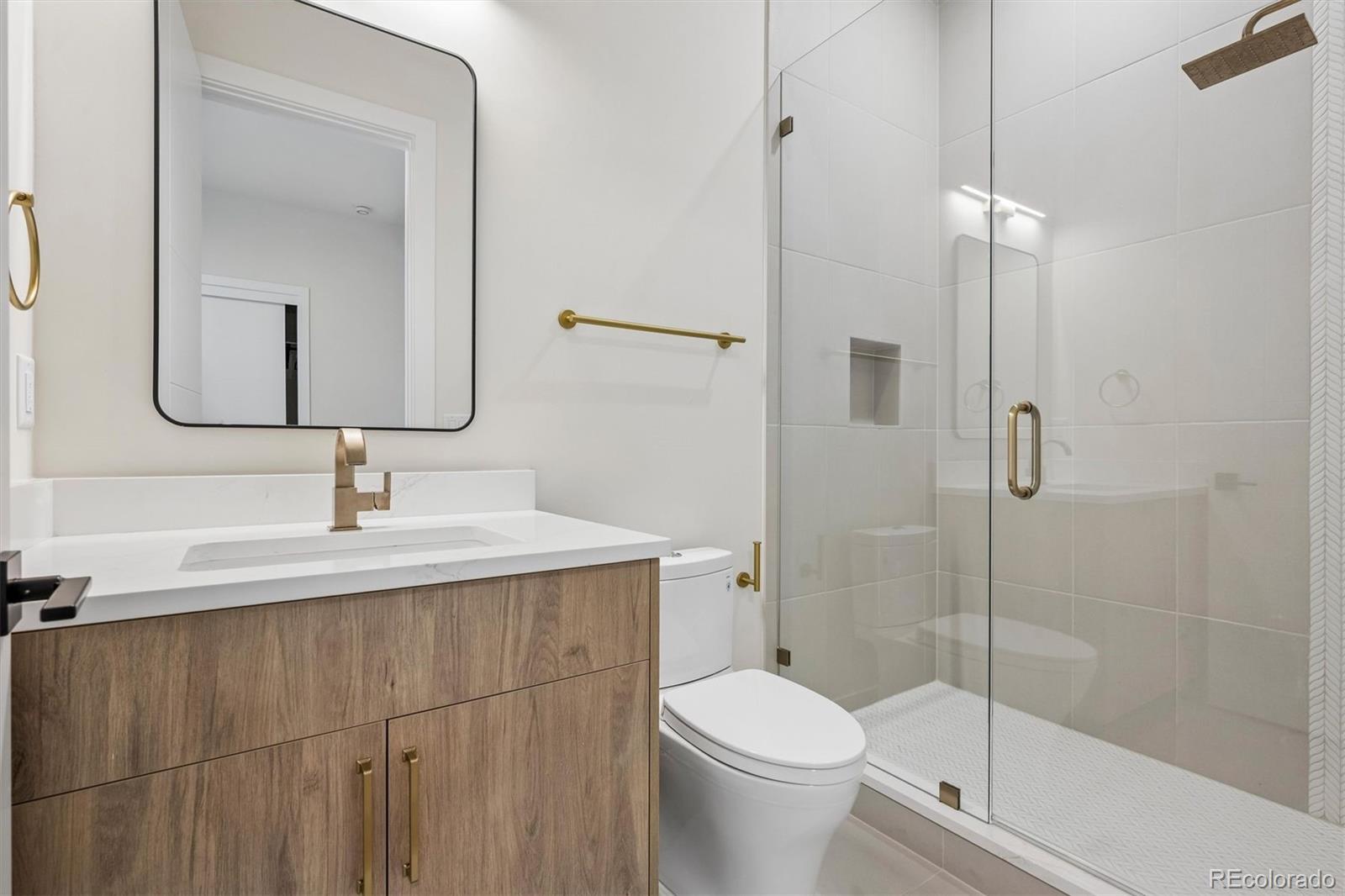 MLS Image #42 for 2821 e cedar avenue,denver, Colorado