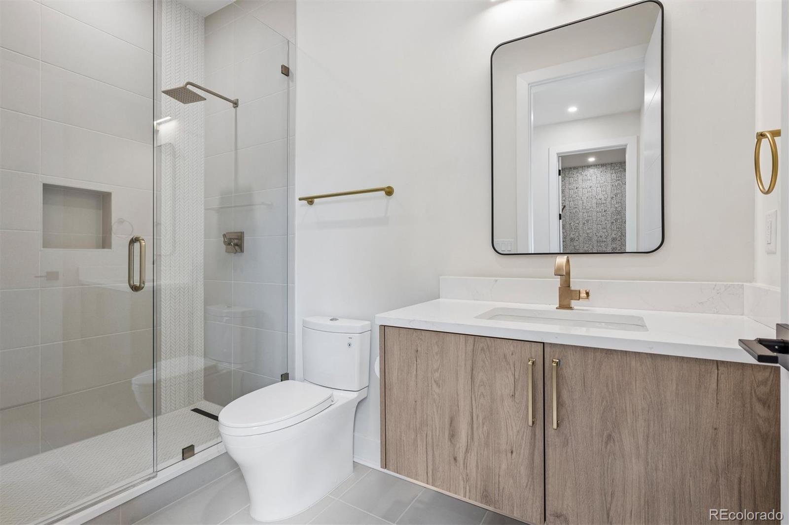MLS Image #43 for 2821 e cedar avenue,denver, Colorado