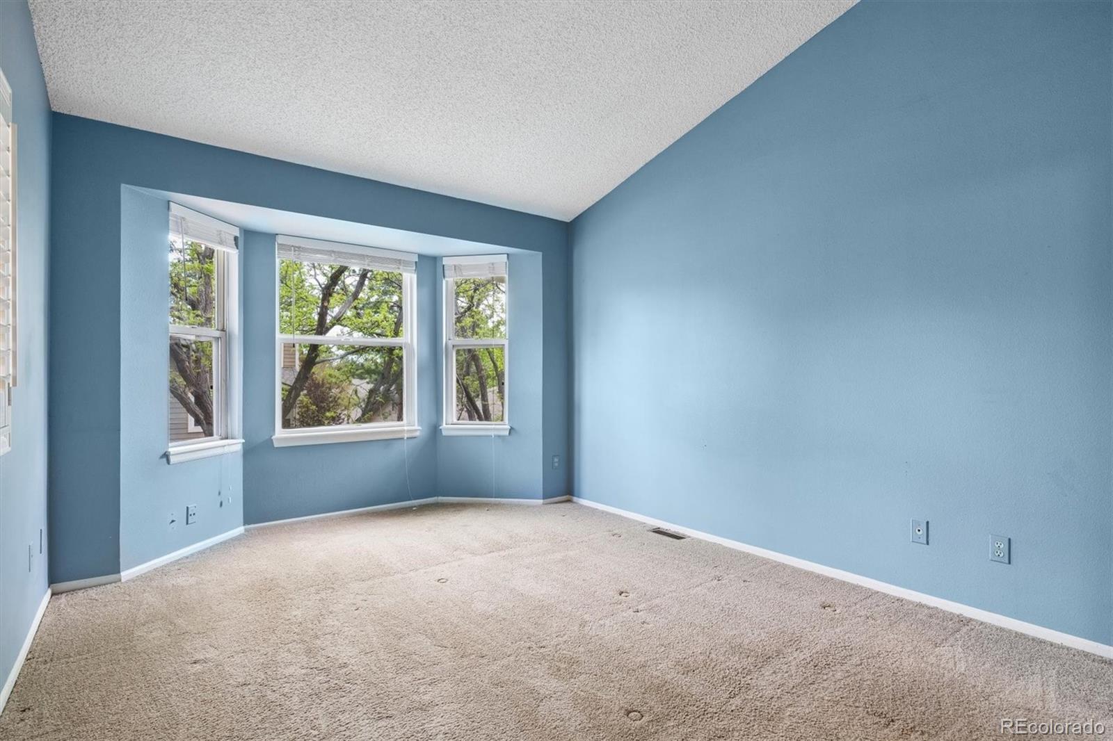 MLS Image #12 for 2049 e phillips lane,centennial, Colorado