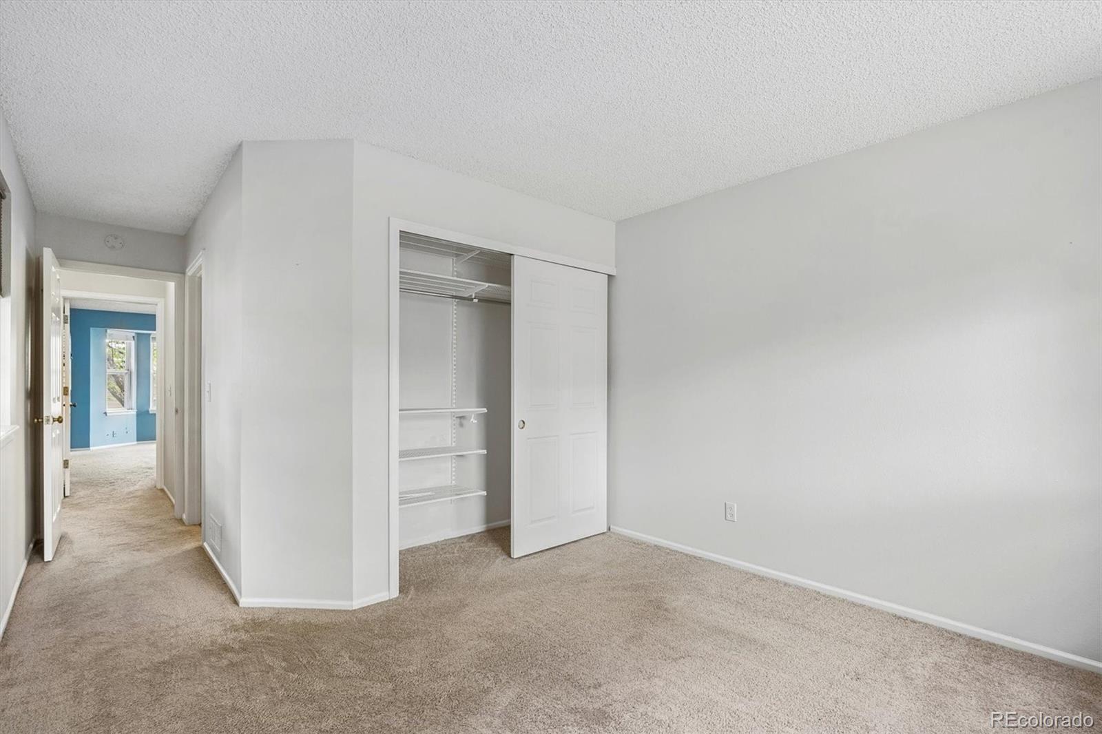 MLS Image #17 for 2049 e phillips lane,centennial, Colorado